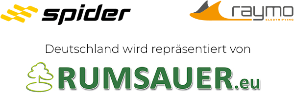 Logo Rumsauer
